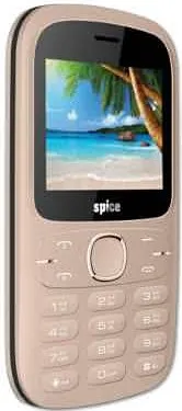 Spice Style 220W