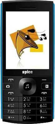 Spice Thump M-5395