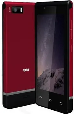 Spice Xlife 425 3G