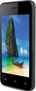 Spice Xlife 431Q Lite