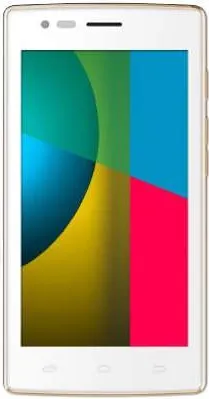 Spice XLife 480Q