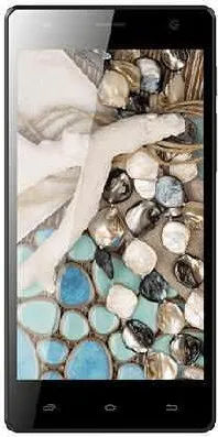 Spice Xlife 520 HD