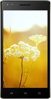 Spice XPlore 525Q