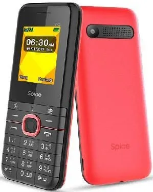 Spice Z102