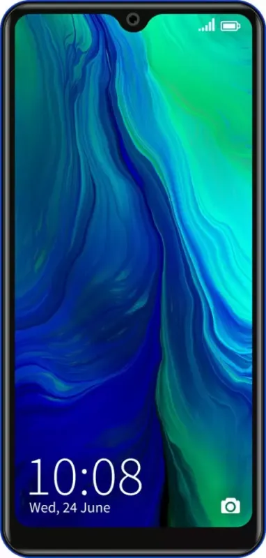 Ssky X2 Pro
