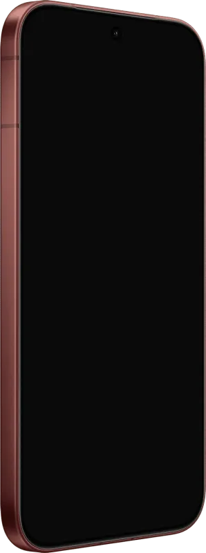 StepX Neo (AI Agentic Phone)