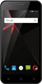 Swipe Elite 2 Plus 2017