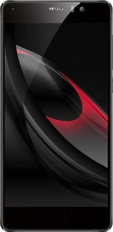 Swipe Elite Max