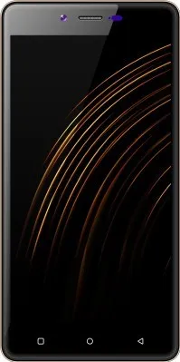 Swipe Elite Note