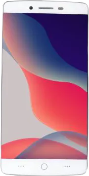 Swipe Elite Swip Sen