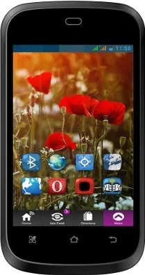 Swipe Konnect 3