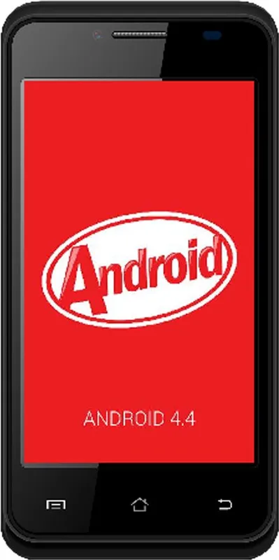 Swipe Konnect 4