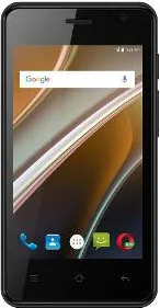 Swipe Konnect Duos