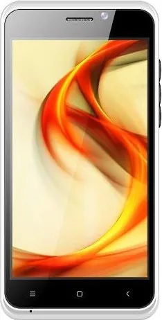 Swipe Konnect ME