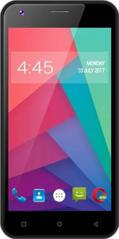 Swipe Konnect Power