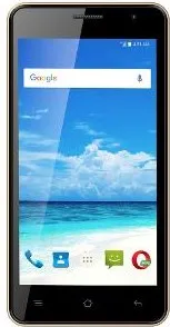 Swipe Konnect Prime 4G