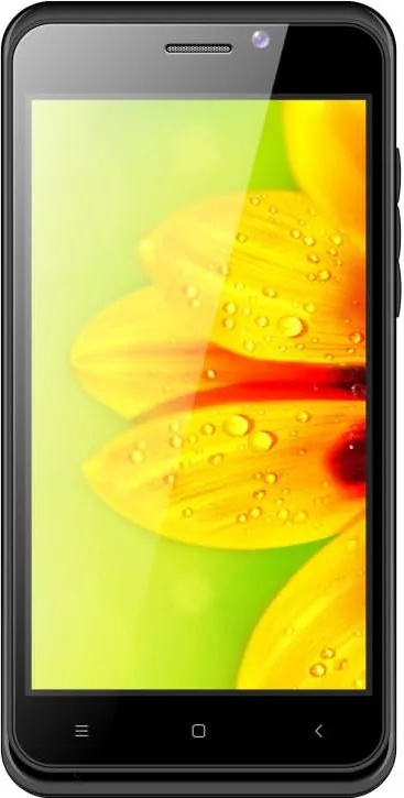 Swipe Konnect Pro