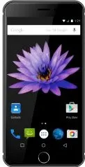 Swipe Konnect Star Plus
