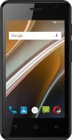 Swipe Neo Power 4G