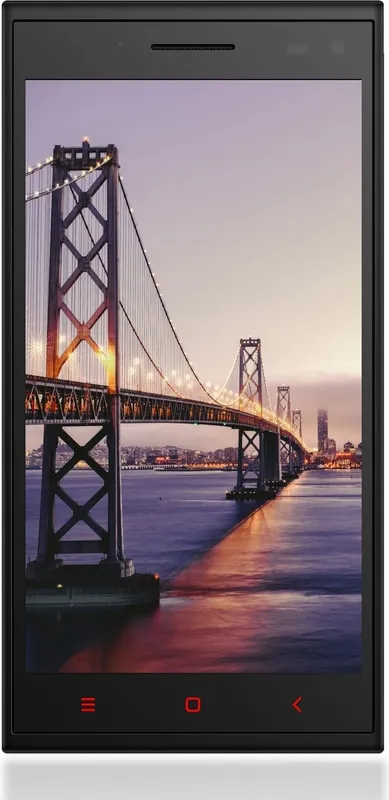 Swipe Sense