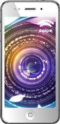 Swipe Xylus