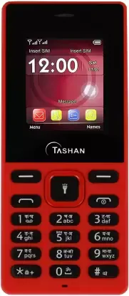 Tashan B216
