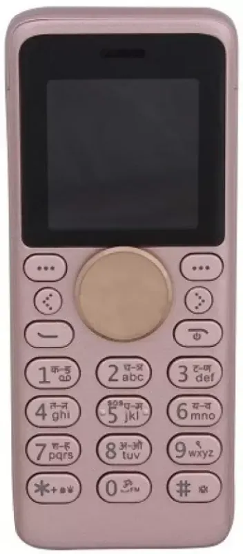 Tashan T888 Spinner