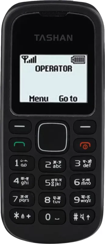 Tashan TS-51 1280
