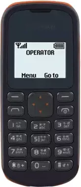Tashan TS-55