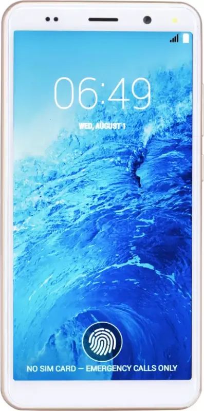 Tashan TS-721 4G