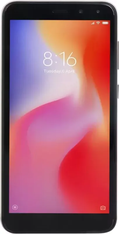 Tashan TS-761