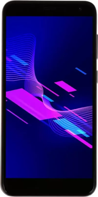 Tashan TS-771