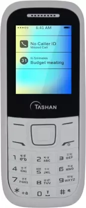 Tashan TS-777