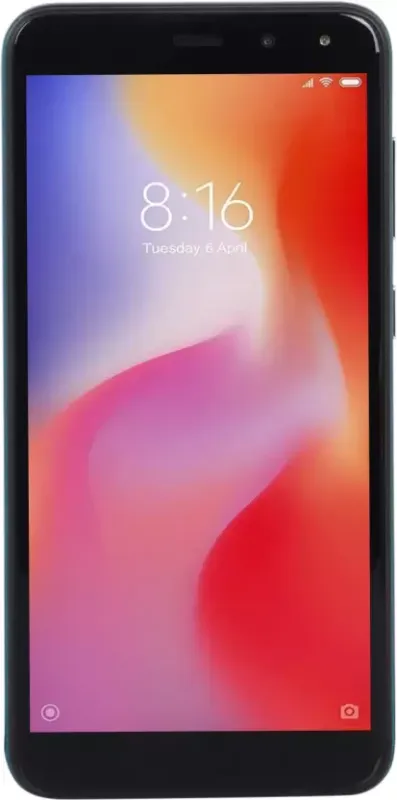 Tashan TS-781