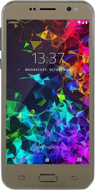 Tashan TS-851