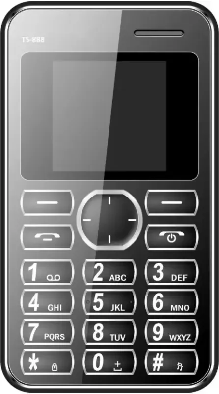 Tashan TS888