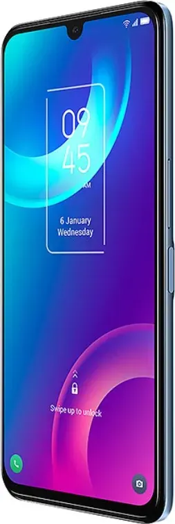 TCL 30 5G