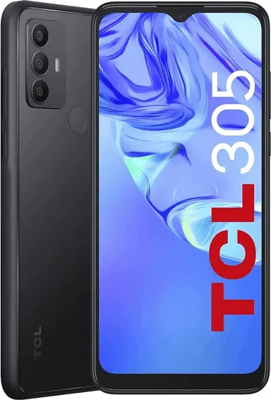 TCL 305