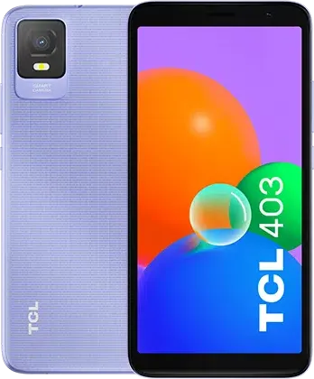 TCL 403