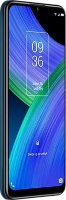 TCL 405