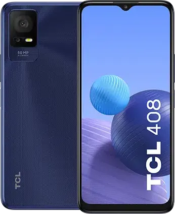 TCL 408