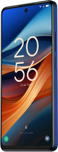 TCL 50 SE