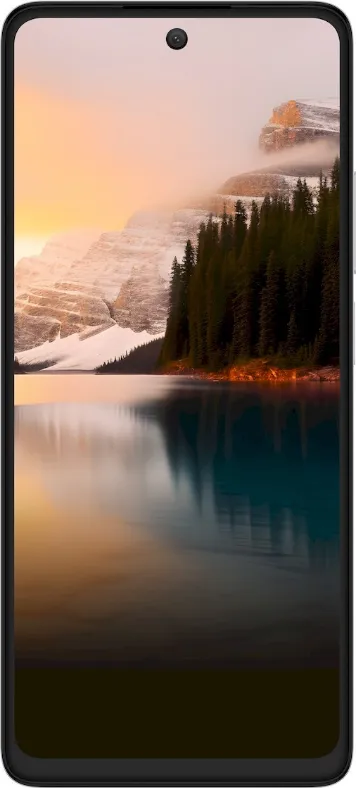 TCL 50 XL 5G
