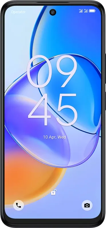 TCL 60 5G