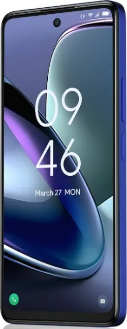 TCL 60R 5G
