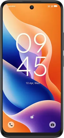 TCL 605