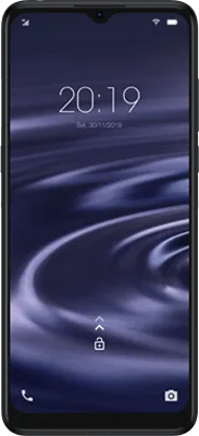 TCL C9 Plus