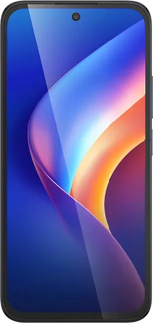 TCL K70 Power