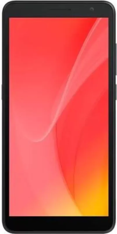 TCL L7