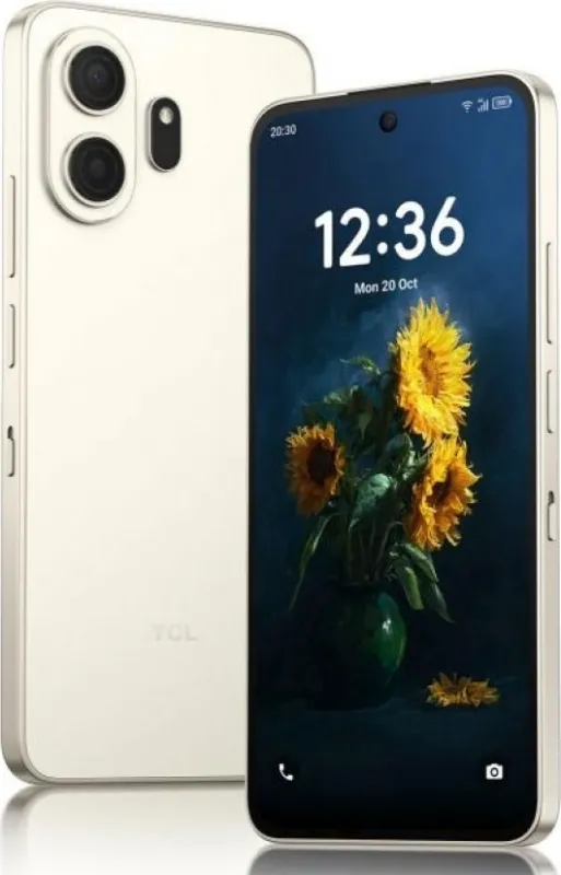 TCL NxtPaper 70 Pro